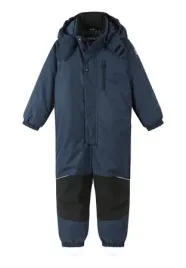 zimowy-kombinezon-wodoodporny-reimatec-reima-kaunisto-134