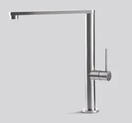 bateria-kuchenna-stojaca-falmec-pure