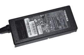 zasilacz-toshiba-65-w-do-toshiba