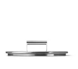 smeg-ckfl2801-pokrywka-28-cm-marka-bez-marki