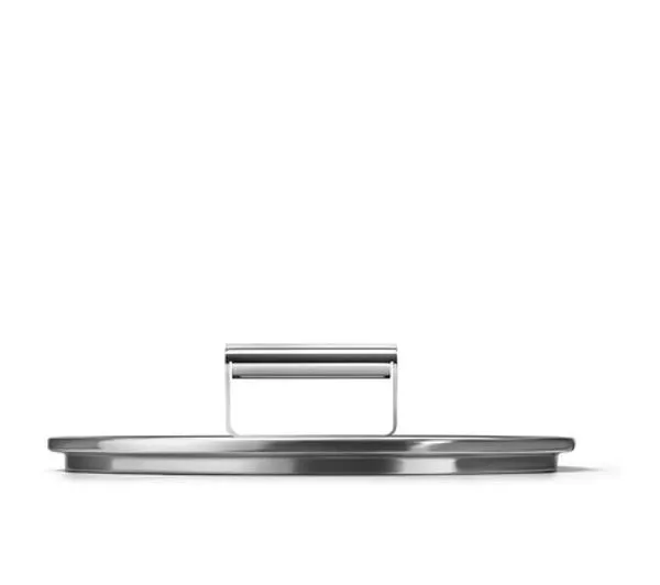 smeg-ckfl2801-pokrywka-28-cm-marka-bez-marki