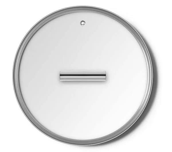 pokrywka-smeg-28-cm