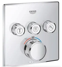 bateria-wannowo-prysznicowa-podtynkowa-grohe-grohtherm-smartcontrol-srebrny