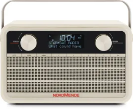 radio-sieciowo-bateryjne-dab-fm-technisat-transita-120