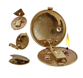 zapalniczka-benzynowa-plaza-lighter-metal