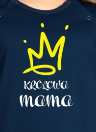 koszula-dla-karmiacych-przyszla-mama-xl-bawelna-krotki-rekaw