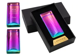 grawer-zapalniczka-usb-plazmowa-led-vip