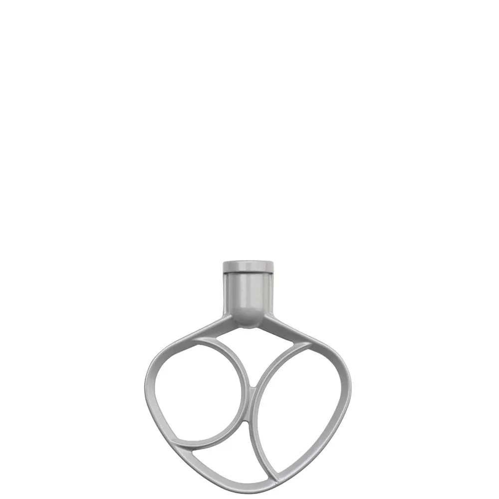 smeg-aluminiowe-mieszadlo-do-mikserow-smfb01-waga-z-opakowaniem-0-15-kg