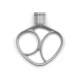 smeg-aluminiowe-mieszadlo-do-mikserow-smfb01-waga-z-opakowaniem-0-15-kg