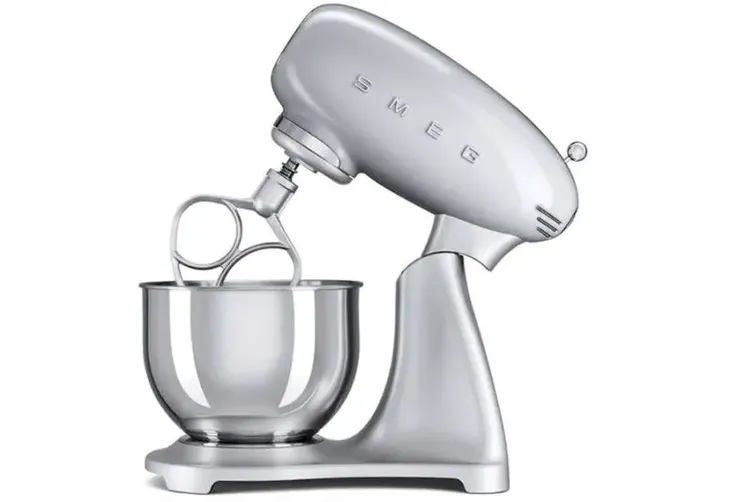 smeg-aluminiowe-mieszadlo-do-mikserow-smfb01-marka-smeg