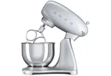 smeg-aluminiowe-mieszadlo-do-mikserow-smfb01-marka-smeg