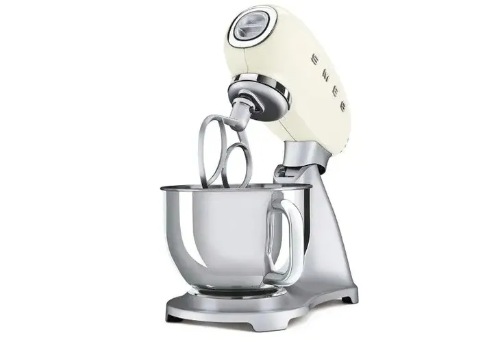 smeg-aluminiowe-mieszadlo-do-mikserow-smfb01-waga-z-opakowaniem-0-15-kg-kolor-dominujacy-srebrny-szary