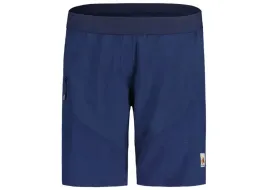 spodenki-rowerowe-damskie-maloja-fanesm-moonless-m