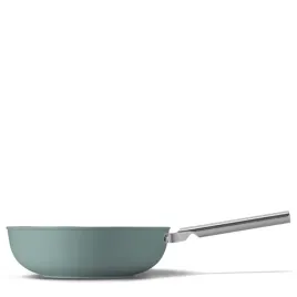 smeg-wof3002egm-wok-30-cm