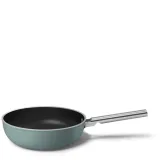 smeg-wof3002egm-wok-30-cm-kolor-zielony