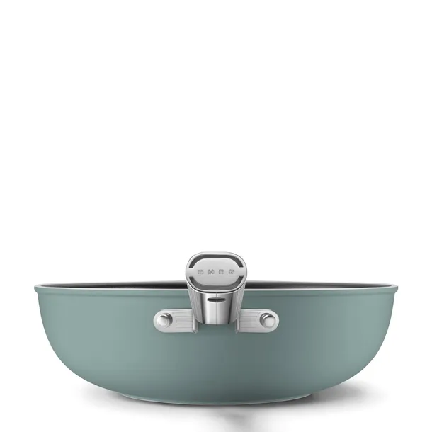 smeg-wof3002egm-wok-30-cm-marka-smeg