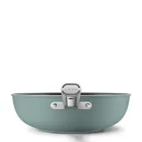 smeg-wof3002egm-wok-30-cm-marka-smeg