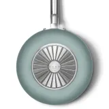 smeg-wof3002egm-wok-30-cm-srednica-30-cm