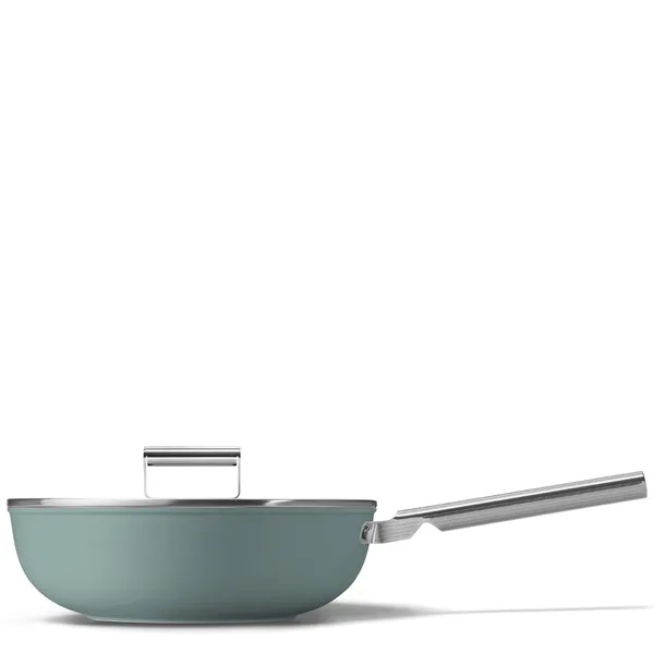smeg-wof3002egm-wok-30-cm-waga-z-opakowaniem-3-15-kg