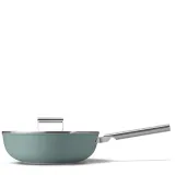 smeg-wof3002egm-wok-30-cm-waga-z-opakowaniem-3-15-kg
