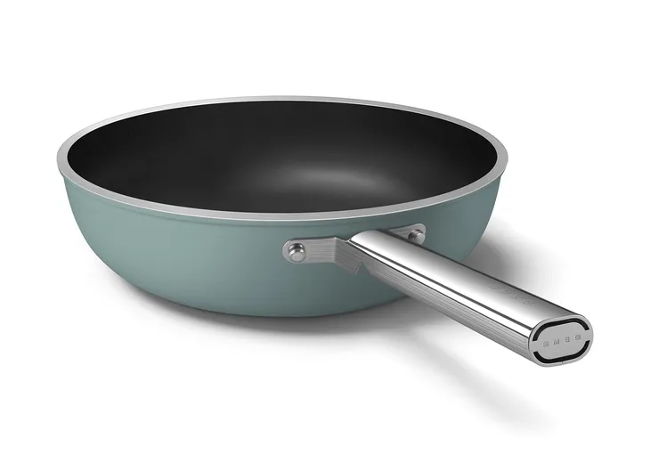 smeg-wof3002egm-wok-30-cm-kod-producenta-wof3002egm