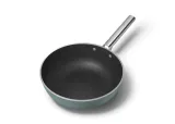 smeg-wof3002egm-wok-30-cm-kolor-zielony-marka-smeg