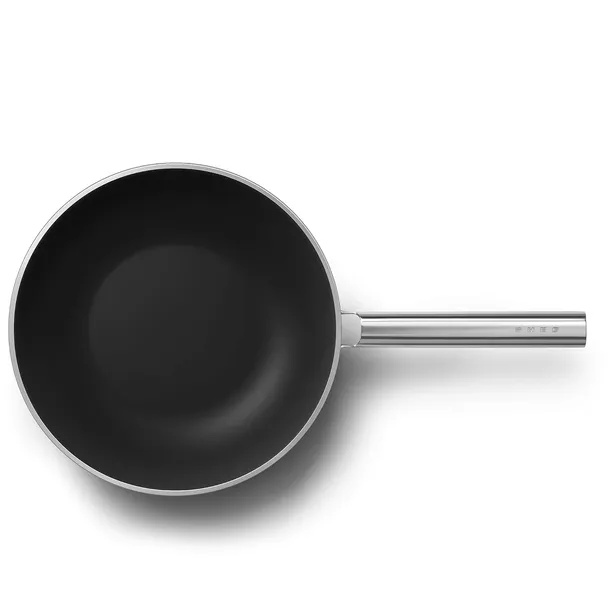 smeg-wof3002egm-wok-30-cm-kolor-zielony-srednica-30-cm