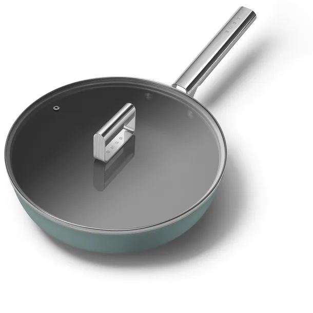 smeg-wof3002egm-wok-30-cm-kolor-zielony-waga-z-opakowaniem-3-15-kg