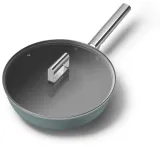 smeg-wof3002egm-wok-30-cm-kolor-zielony-waga-z-opakowaniem-3-15-kg