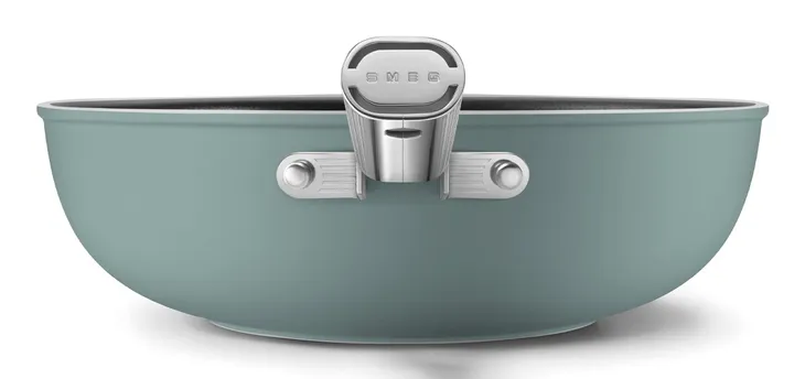 smeg-wof3002egm-wok-30-cm-kolor-zielony-kod-producenta-wof3002egm