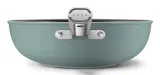 smeg-wof3002egm-wok-30-cm-kolor-zielony-kod-producenta-wof3002egm
