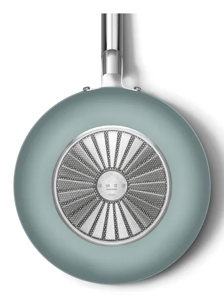 smeg-wof3002egm-wok-30-cm-marka-smeg-kolor-zielony