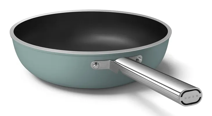 smeg-wof3002egm-wok-30-cm-marka-smeg-srednica-30-cm