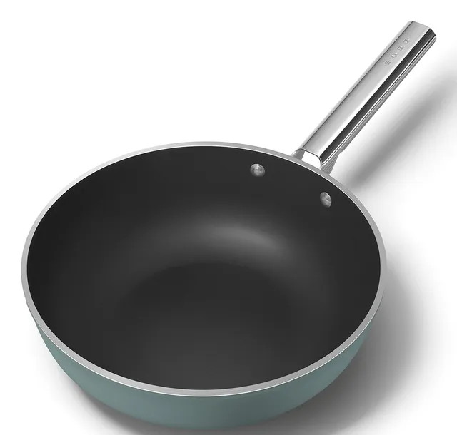 smeg-wof3002egm-wok-30-cm-marka-smeg-waga-z-opakowaniem-3-15-kg