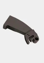 peka-05-858-l-a-wyhamowanie-do-polek-le-mans-lewe