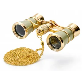 lornetka-teatralna-3x25-opera-vintage-retro-z-lancuszkiem-etui