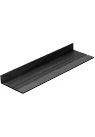 peka-fineline-liniq-07-3592-05-wypelnienie-szuflady-szer-1200-do-gl