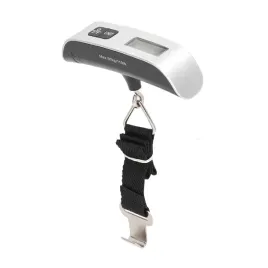 waga-walizkowa-reczna-termometr-cyfrowa-podswietlana-50kg-50g-do-walizek