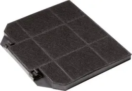 filtr-weglowy-wielokrotnego-uzytku-franke-112-0470-620