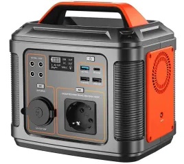 powerbank-sbaoh-p302