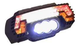 latarka-rowerowa-czolowa-sensor-ruchu-10w-magnes