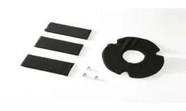 elica-filtr-weglowy-long-life-kit0147175-1szt