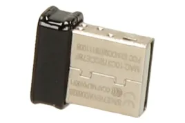 karta-sieciowa-asus-usb-n10-nano-wifi-150mb-s