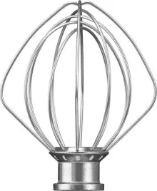 kitchenaid-5ksm35ww-oryginalna-rozga-do-miksera-artisan-mini