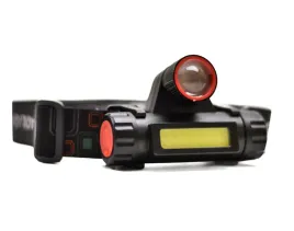 latarka-2x-led-akumulator-xpe-cob-czolowa-usb-sos