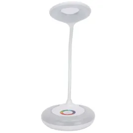 lampa-biurkowa-led-dotykowa-smd-kolor-biala-usb