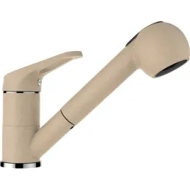 bateria-schock-cosmo-525122-moonstone