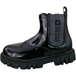 buty-dzieciece-big-star-oo374087-black-33-eu