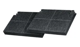 filtr-weglowy-wielokrotnego-uzytku-franke-112-0473-657-2-szt