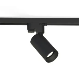 reflektor-szynowy-nowodvorski-1-x-10-w-0105-m-7581